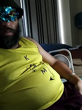 Hothunkdelhi online show from 20, 3, 2026