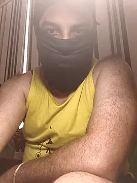 Hothunkdelhi online show from 18, 4, 2026