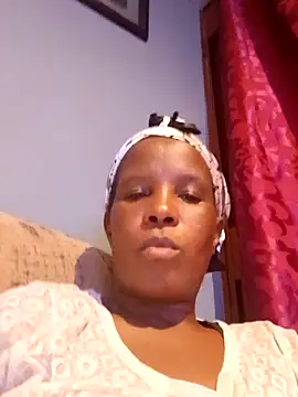 Snapshot of sweetdebbiexxxx chatting on 13, 10, 2025 sweetdebbiexxxx online show from 13, 10, 2025