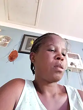 Snapshot of sweetdebbiexxxx chatting on 28, 11, 2025 sweetdebbiexxxx online show from 28, 11, 2025