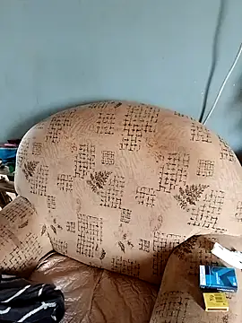 Snapshot of sweetdebbiexxxx chatting on 14, 12, 2025 sweetdebbiexxxx online show from 14, 12, 2025