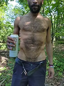 GuyInNY online show from 5, 5, 2026