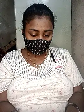 Schii69 online show from 18, 1, 2026