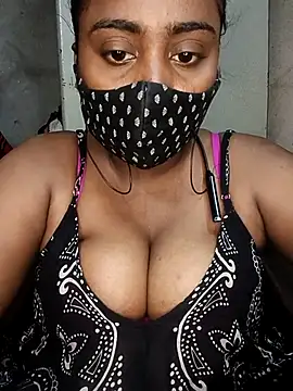 Schii69 online show from 4, 2, 2026