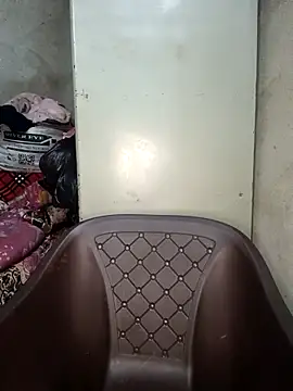 Schii69 online show from 16, 2, 2026