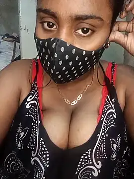 Schii69 online show from 25, 2, 2026