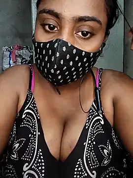 Schii69 online show from 2, 3, 2026