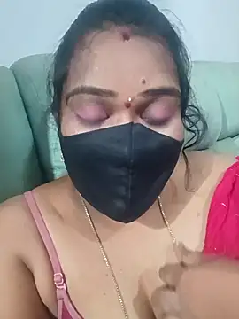 Snapshot of sujuta chatting on 8, 9, 2025 sujuta online show from 8, 9, 2025