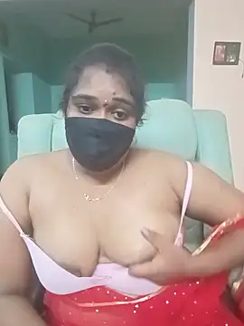 Snapshot of sujuta chatting on 22, 9, 2025 sujuta online show from 22, 9, 2025