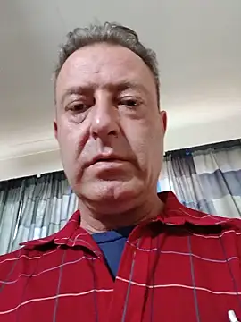 chris7706 online show from 22, 5, 2026