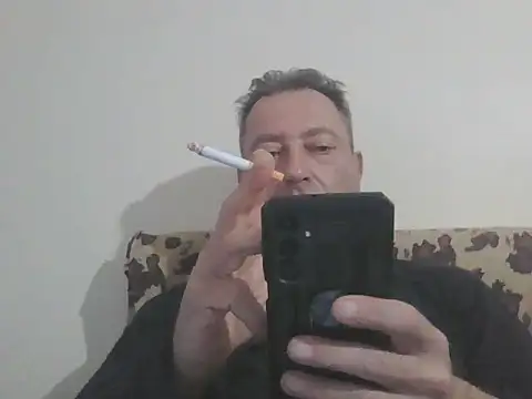 Snapshot of chris7706 chatting on 24, 6, 2026 chris7706 online show from 24, 6, 2026