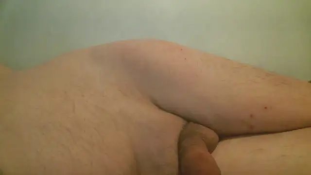 pedro190765 online show from 14, 11, 2025