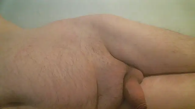 pedro190765 online show from 18, 3, 2026