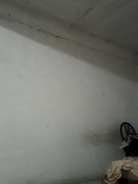 Elkato69 online show from 10, 2, 2026