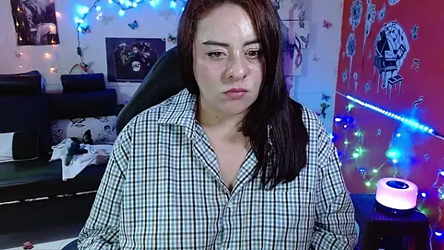 carol 20 online show from 7, 12, 2024