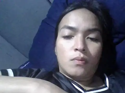 Fuck-can-though online show from 8, 4, 2026