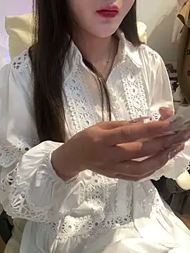 susu baby online show from 1, 2, 2026