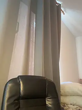 -RAHELA- online show from 31, 10, 2025