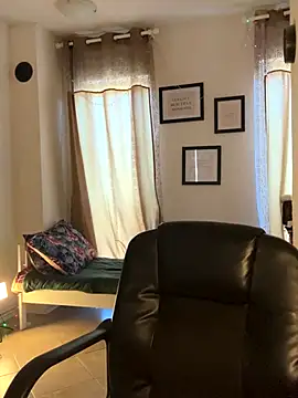 -RAHELA- online show from 24, 11, 2025