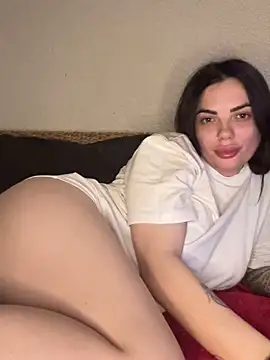 -RAHELA- online show from 5, 2, 2026