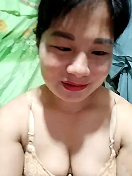 kute-00 online show from 10, 9, 2025