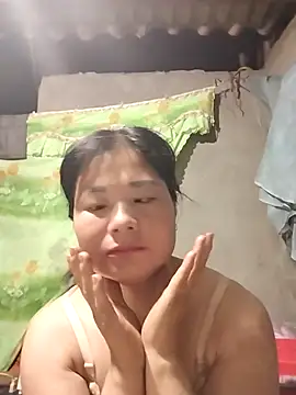 kute-00 online show from 12, 9, 2025