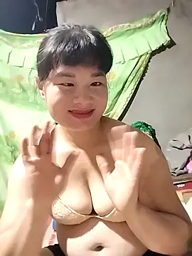 kute-00 online show from 20, 9, 2025