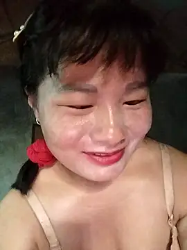 kute-00 online show from 22, 9, 2025