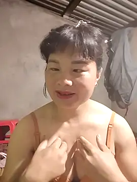 kute-00 online show from 28, 9, 2025