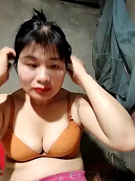 kute-00 online show from 2, 10, 2025