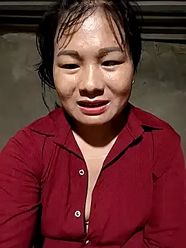 kute-00 online show from 7, 10, 2025