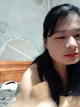 kute-00 online show from 29, 11, 2025