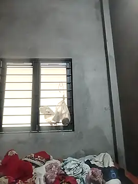 kute-00 online show from 23, 12, 2025