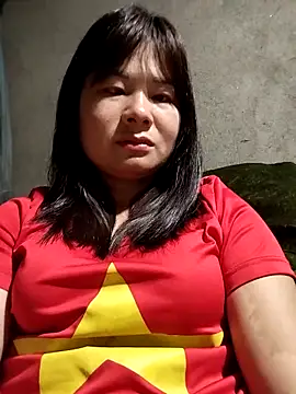 kute-00 online show from 31, 1, 2026