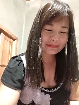 kute-00 online show from 8, 2, 2026