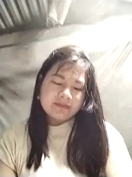 kute-00 online show from 9, 3, 2026