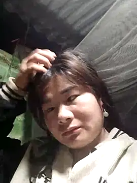 kute-00 online show from 17, 3, 2026