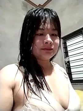 kute-00 online show from 18, 3, 2026