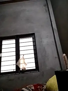 kute-00 online show from 19, 3, 2026