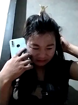 kute-00 online show from 22, 3, 2026