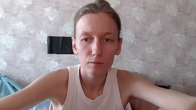 QueerASMR online show from 13, 3, 2026