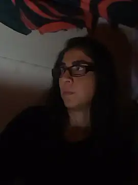 Lindasimpson online show from 16, 1, 2026