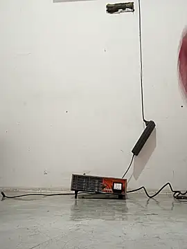 Snapshot of monu_bhabi chatting on 15, 2, 2026 monu bhabi online show from 15, 2, 2026