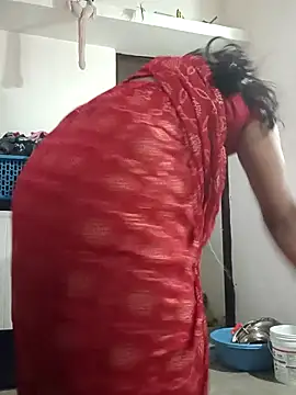 Snapshot of monu_bhabi chatting on 16, 2, 2026 monu bhabi online show from 16, 2, 2026