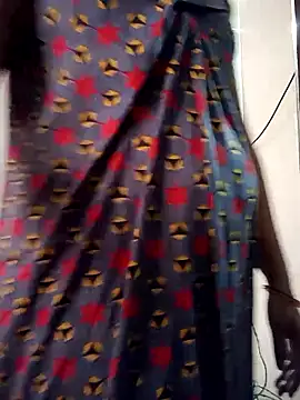 Snapshot of monu_bhabi chatting on 12, 3, 2026 monu bhabi online show from 12, 3, 2026