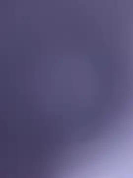 Snapshot of monu_bhabi chatting on 30, 6, 2026 monu bhabi online show from 30, 6, 2026