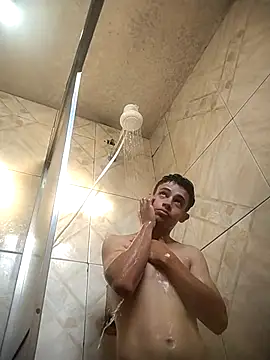 Michell699 online show from 25, 9, 2025