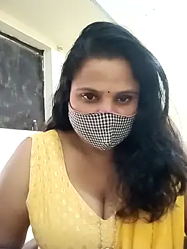 Shikha-mehra7 online show from 31, 10, 2025