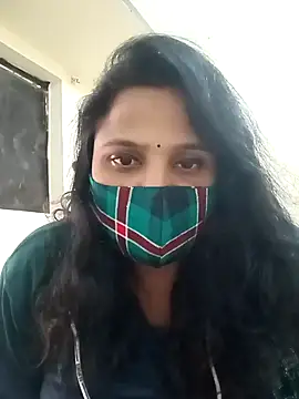 Shikha-mehra7 online show from 9, 11, 2025