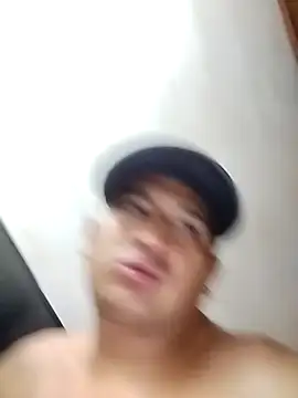 imalejoromero online show from 28, 4, 2026